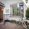 Отель Cozy Holiday Home in Noordwijk on a Dutch Coast, фото 14