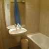 Отель ABC Guesthouse, фото 9