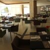 Отель thelocal Hotels Mazatlan, фото 13