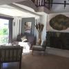 Отель Elegant Villas 1, фото 30