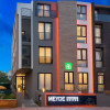 Отель Meyde Boutique & Suites, фото 28