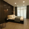 Отель Beskyd Suites, фото 4
