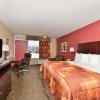 Отель Americas Best Value Inn-Ardmore, фото 26