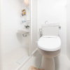 Отель Yolee Guest House, фото 27
