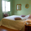 Отель La Sosta di Ottone III, фото 22