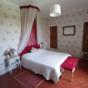 Отель Domaine de Lamartine chambres d'hotes, фото 29