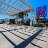 Отель Motel 6 Fort Bragg, CA, фото 13