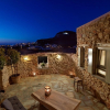 Отель Themonies Luxury Suites, фото 15