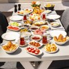 Отель Rasim Palas (Adults Only +12), фото 28