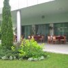 Отель Terra Europe Brontes, фото 13