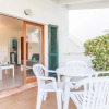 Отель BLUESEA Ses Cases D’Or, фото 3