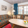 Отель 4 Person Holiday Home in Nordborg, фото 26