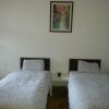 Отель Caterina Private Rooms and Apartments, фото 3