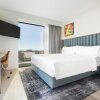 Отель Holiday Inn Hotel & Suites Geelong, an IHG Hotel, фото 19