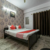 Отель Virasat 2 by OYO Rooms, фото 23