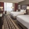 Отель DoubleTree by Hilton Hotel Largo/Washington DC, фото 7