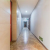 Отель Neixiang confucian Express Hotel, фото 2