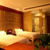 Отель Hong Qiao Prince Hotel, фото 30