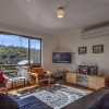 Отель Kunzea at Freycinet, фото 9