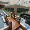 Отель Heyixindi Hotel, фото 11