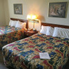 Отель Country Hearth Inn & Suites Willard, фото 3