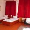 Отель Hostel am Kurtti, фото 19