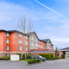 Отель Holiday Inn Express Hotel & Suites Portland-Jantzen Beach, an IHG Hotel, фото 27