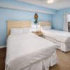 Отель Gulf Dunes 312 By Brooks And Shorey Resorts 2 Bedroom Condo by Redawning, фото 39