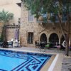 Отель Assaha Lebanese Traditional Village, фото 10