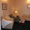 Отель Clunie Guest House, фото 2