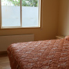 Отель Hostal Bosque Nativo Lagunitas, фото 18