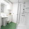 Отель Italia 8 Apartment, фото 5