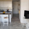 Отель Apartamento Azul 323 en La Caleta, фото 1