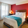 Отель Residence Inn by Marriott Whitby, фото 3
