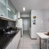 Отель Beachfront - 3 Bedr - Acs, Internet, Security 24h - Barra Da Tijuca - 140m2, фото 28