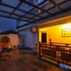 Отель Wuyuan Moxiang Homestay (Wunvzhou), фото 6