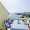 Отель Apartments Villa Soleil, фото 7