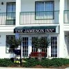 Отель Jameson Inn Sanford в Сэнфорде
