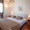 Отель B&B Canneto Beach, фото 3