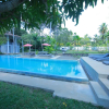 Отель Olanda Private Beach Villa, фото 8