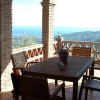 Отель Frigiliana 001, фото 3
