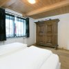 Отель Luxurious Apartment in Brixen Ski Area With Garden, фото 5