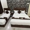 Отель Plaza Rooms Prabhadevi Dadar, фото 11