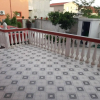 Отель Guest house Sjekloća, фото 9