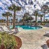 Отель Ocean Dunes Villa 404 - Two Bedroom Condo, фото 16