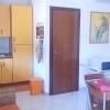 Отель House With 2 Bedrooms in Castelvetrano, With Furnished Terrace - 500 m, фото 9