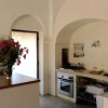 Отель beautiful propriety 10 min far from the airport, фото 13