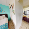 Отель Deluxe Condo Near Waikiki Beach - Free Parking by Koko Resort Vacation Rentals, фото 2