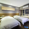 Отель Neat Hotel, фото 6