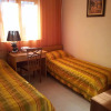 Отель Apartment Lazareva, фото 3